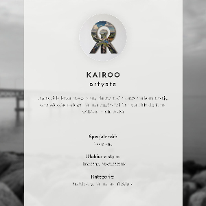 Plagát do obývačky Tichá zátoka