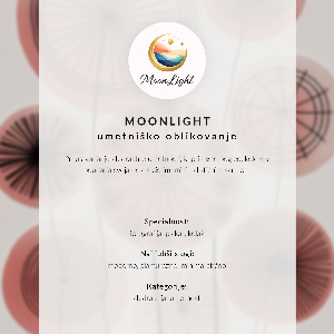 Retro plagát Plagát Bierhausu