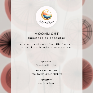 Retro plagát Plagát Bierhausu