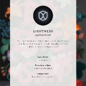 Retro plagát Nikoho to nezaujíma