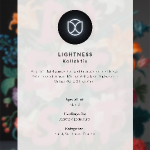 Retro plagát Nikoho to nezaujíma