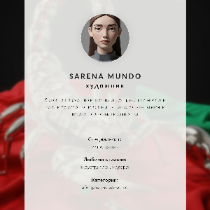 Plagát do obývačky Mechanický škorpión