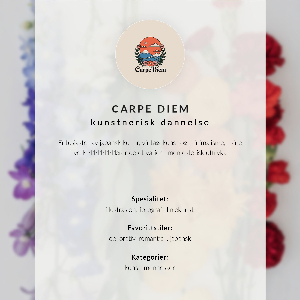 Plagát do obývačky Japonská žena