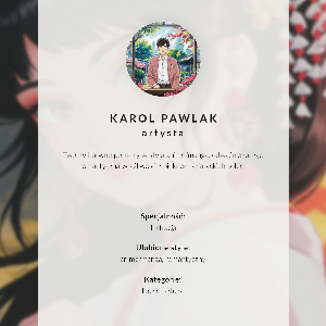 Plagát do obývačky Japonské umenie