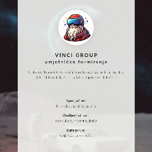 Wand poster Flammendes Herz