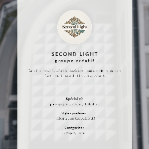 Poster na stenu Zátišie