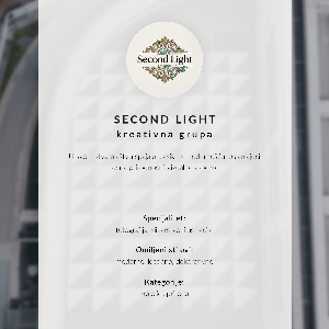 Poster na stenu Zátišie