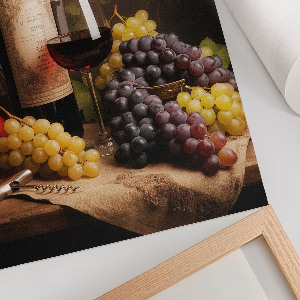 Bilder poster Stillleben