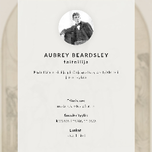 Kunstdruck leinwand Litanei zu Maria