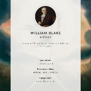 Plagát do izby Kristus v hrobe