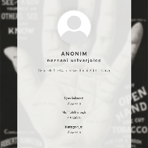 Bilder poster Offene Hand