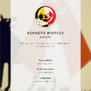 Plagát do izby Dávno