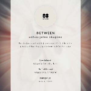 Poster auf leinwand Negroni-Cocktail