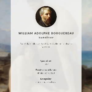 Plagát do izby Ženy sa kúpu