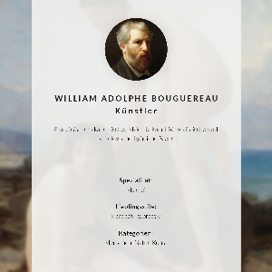 Plagát do izby Ženy sa kúpu