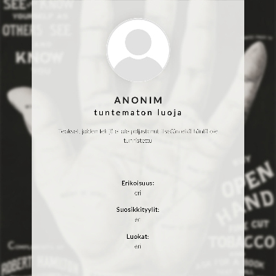 Poster leinwand Bromelie Ananas