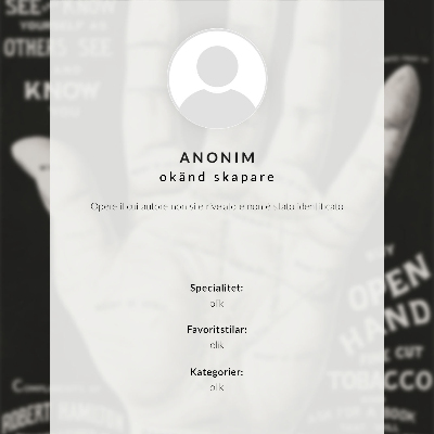 Poster leinwand Bromelie Ananas