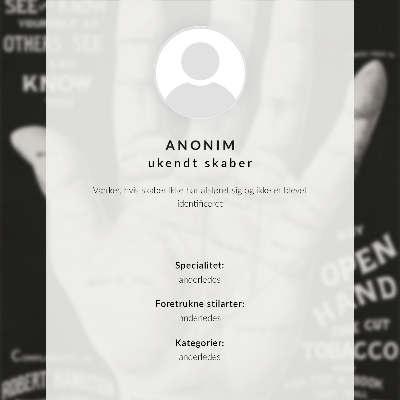 Poster leinwand Bromelie Ananas