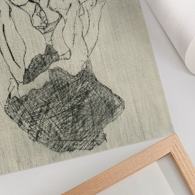 Bilder poster Grafische Arbeiten