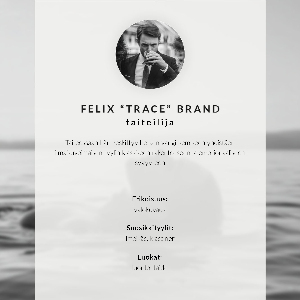 Poster bilder Apfel mit Zweigen