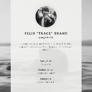 Poster bilder Apfel mit Zweigen