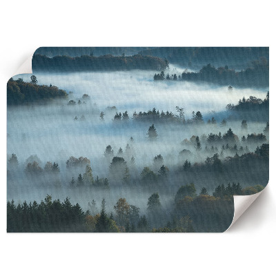Poster mit Motiv 