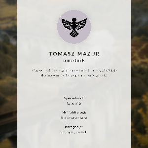 Poster druck Ein Boot am Ufer