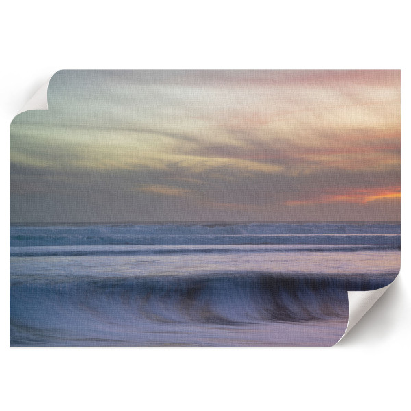 Poster bilder Westküste