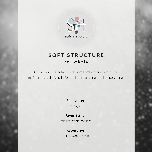 Poster bilder Winterminimalismus