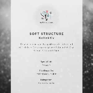 Poster bilder Winterminimalismus