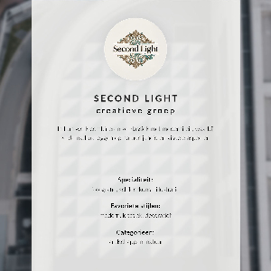 Poster bilder Stadtlandschaft