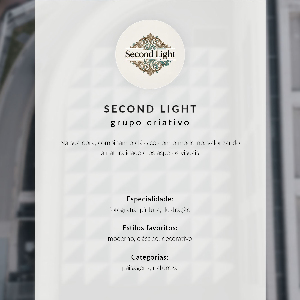 Poster bilder Stadtlandschaft