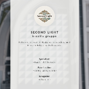 Poster bilder Stadtlandschaft