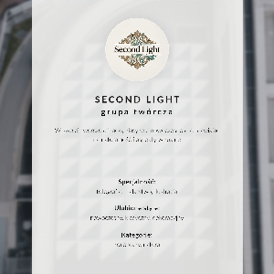 Poster bilder Stadtlandschaft