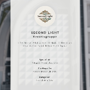 Poster bilder Stadtlandschaft