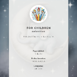 Wandposter Auf einem Mammut reiten