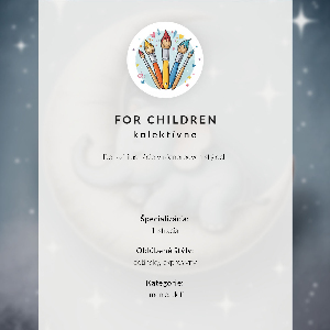 Wandposter Auf einem Mammut reiten