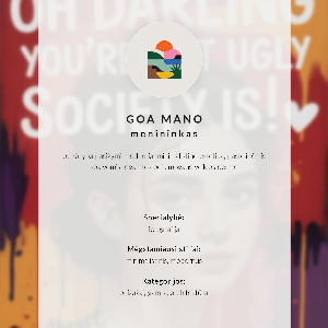 Poster bilder Frauen zusammen