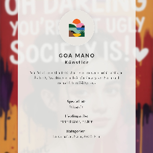 Poster bilder Frauen zusammen