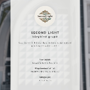 Wandposter Küstenlandschaft