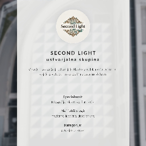 Wandposter Küstenlandschaft