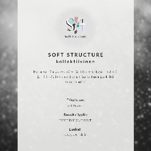 Wandposter Sportbegeisterung