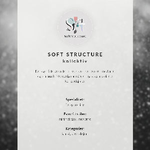 Wandposter Sportbegeisterung