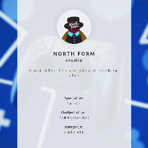 Poster bilder Gamecontroller