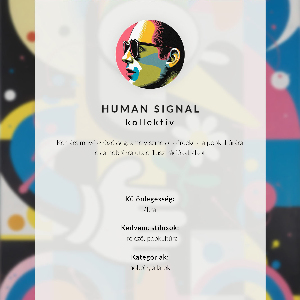 Poster druck Sportliche Aktionen