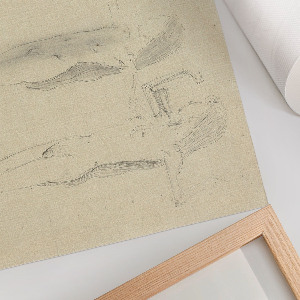 Poster bilder Lerne für heute