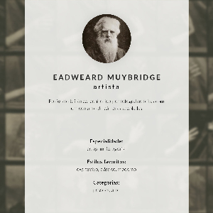 Poster bilder Tierische Fortbewegung