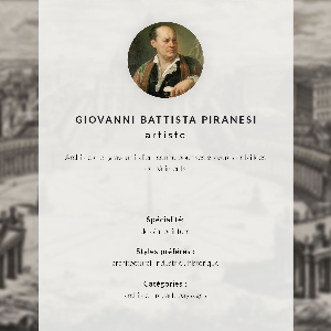 Plakat Grand Cascade