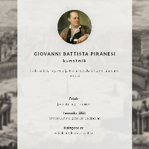 Plakat Grand Cascade