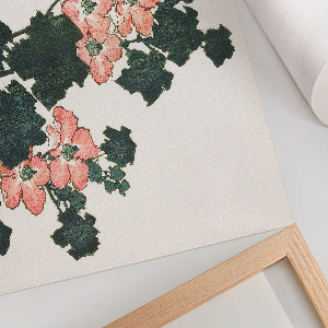 Poster bilder Rote Rosen